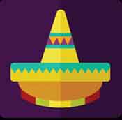 Icon Pop QuizTaco