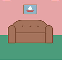 IcoMania Answers Simpsons