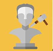 Icon Pop Word Answers Sculptor