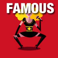 icon pop quiz famous people level 5