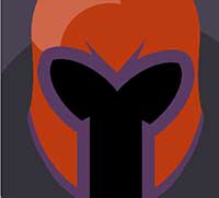 IcoMania Answers Magneto