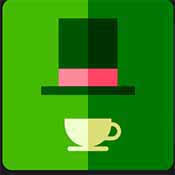 Icon Pop Quiz Answers Character Level 6 Pt 2 image 3