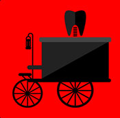 Icon Pop QuizDjango Unchanged