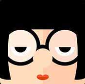Icon Pop Quiz Answers Character Level 5 image 14