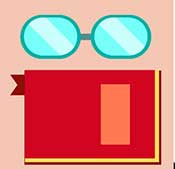 Icon Pop Word Answers Reading