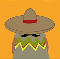 IcoMania Answers Mexico