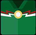 Icon Pop Quiz level 42 OLEOLEOLE