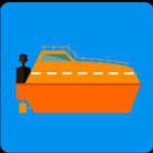 Icon Pop Quiz level 8-43 TV & Film