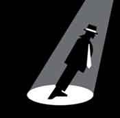 Icon Pop QuizSmooth Criminal