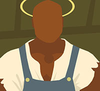 IcoMania Answers The Green Mile