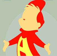 IcoMania Answers Alvin