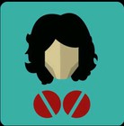 Icon Pop Quiz level 8-9 Famous People