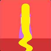 Icon Pop Quiz Answers Character Level 4 Pt 3 image 1