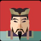 Icon Pop Quiz level 8-37 Famous People
