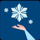 Icon Pop Quiz level 8-6 TV & Film