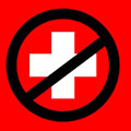 Icon Pop QuizThe Purge