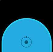 Icon Pop Quiz Answers Character Level 3 image 13