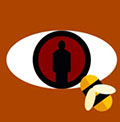 Icon Pop QuizCandyman