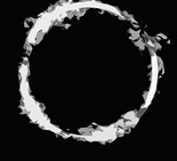 IcoMania Answers The Ring