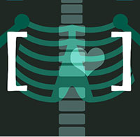 IcoMania Answers Scrubs