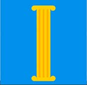 IcoMania Answers Greece