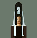 Icon Pop QuizShutter