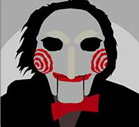 IcoMania Answers Jigsaw