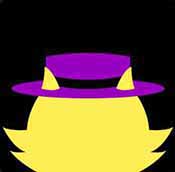 Icon Pop Quiz Answers Character Level 5 Pt 2 image 1
