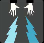 Icon Pop QuizPalpatine