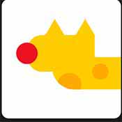 Icon Pop Quiz Answers Character Level 6 Pt 2 image 10