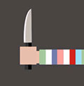Icon Pop QuizChild's Play