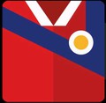 Icon Pop Quiz level 38 OLEOLEOLE