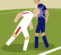 IcoMania Answers Zidane