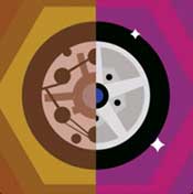 Icon Pop QuizPimp My Ride