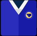 Icon Pop Quiz level 24 OLEOLEOLE