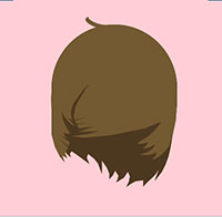 IcoMania Answers Justin Bieber
