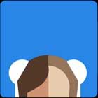 Icon Pop Quiz level 8-29 Character