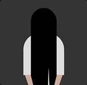 Icon Pop Quiz Answers Character Level 3 Pt 2 image 5