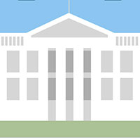IcoMania Answers USA