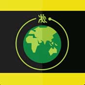 Icon Pop QuizThe Amazing Race