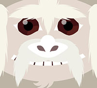 IcoMania Answers Falkor
