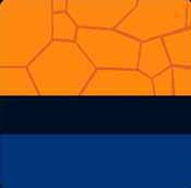 Icon Pop Quiz Answers Character Level 4 Pt 3 image 8