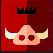 Icon Pop Quiz Answers Character Level 6 Pt 2 image 9