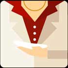 Icon Pop Quiz level 8-22 Character