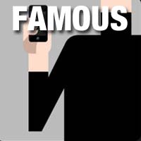 icon pop quiz famous people level 1