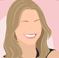 IcoMania Answers Cameron Diaz