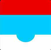 Icon Pop Quiz Answers Character Level 4 Pt 2 image 5