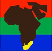 IcoMania Answers South Africa