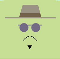 IcoMania Answers Johnny Depp