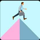 Icon Pop Quiz level 8-31 TV & Film